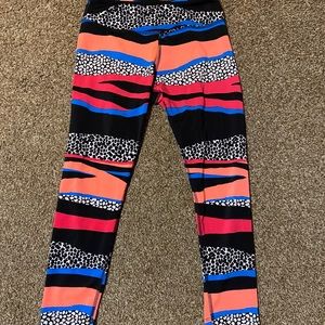 Beyond Yoga Leggings